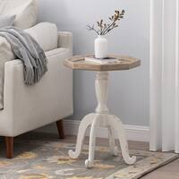 Rustic French Country Coffee Table / Coffee Table Makeover With French Country Style Prodigal Pieces French Country Coffee Table French Country Furniture Country House Decor / This lightly distressed coffee table features classic french legs with a country finish.