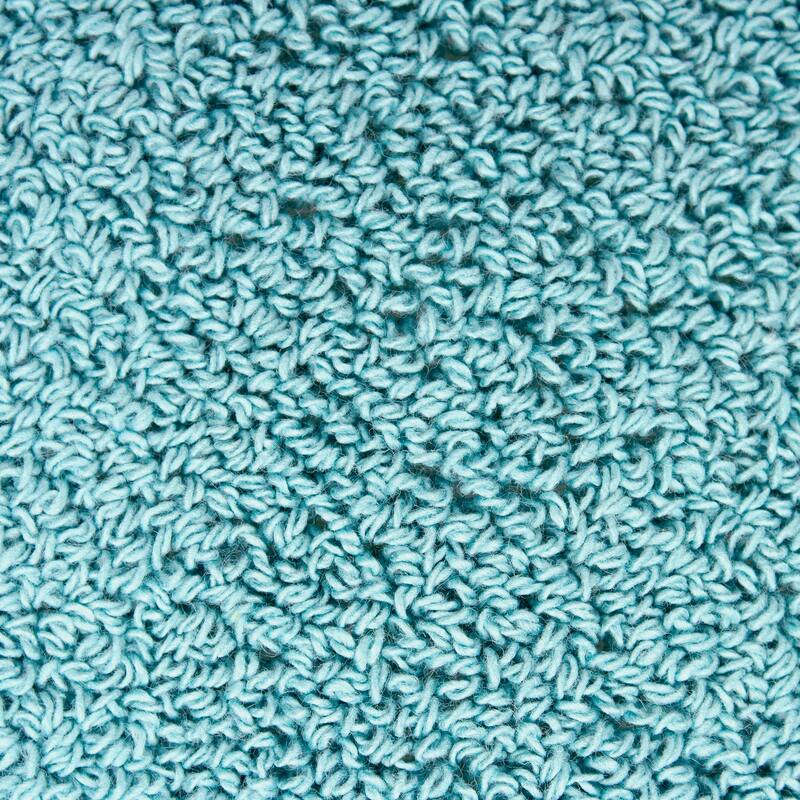 Ritz 4-Pack Terry Pot Holder Set