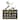 NFL 990 Steelers BBQ Grill Utensil Set - N/A
