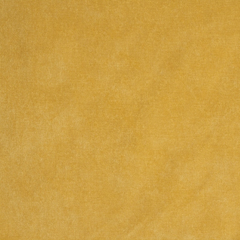 Padma Velvet 50x84 Back-Tab Curtain Panel (Single Panel)