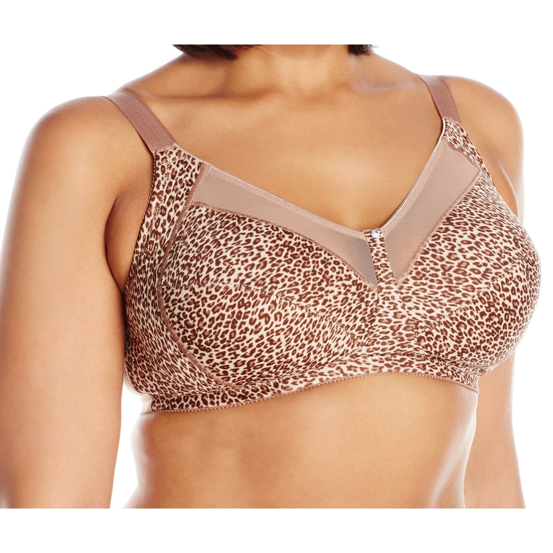 jms sports bra
