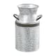 Option Grey - 8"W, 12"H