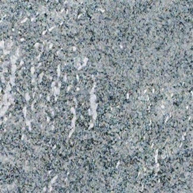 Ackland AKNPTCLA4X12M-CA Clayhaven - 4" x 12" Ceramic Wall Tile -