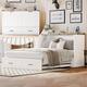 Option White