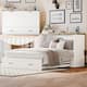 Option White