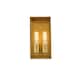 Option Brass