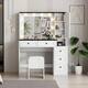 Option White