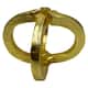 Option Gold