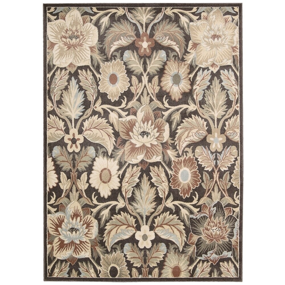 Nourison Walden WAL02 Area Rug