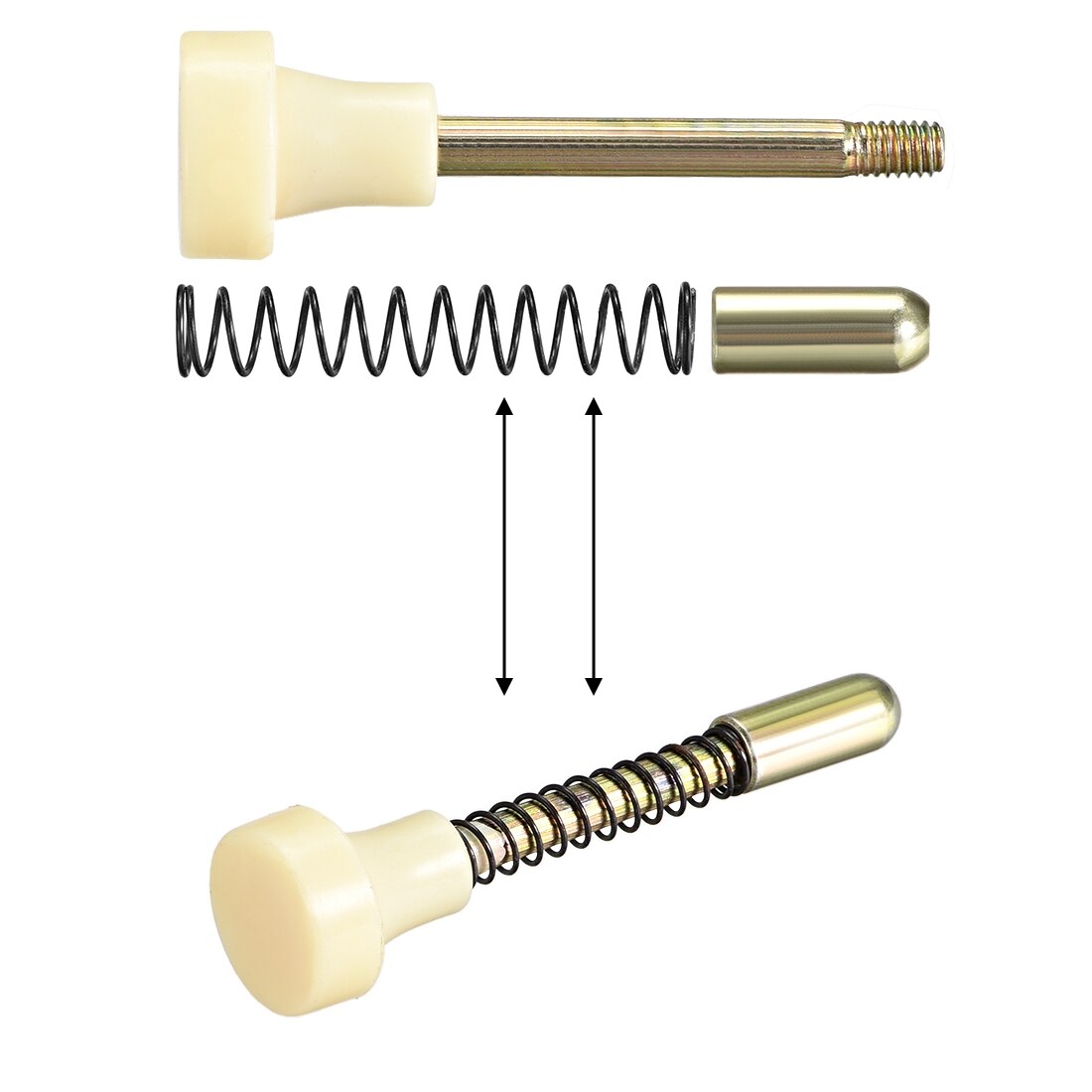 product-thumb