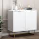 Option White