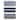Liora Manne Sorrento Boat Stripe Indoor/Outdoor Rug
