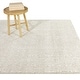 preview thumbnail 2 of 3, Pelias Modern Dots Area Rug