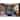 Westinghouse Two-Light Flush-Mount Interior Ceiling Fixture with Pull Chain