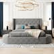 Option Grey