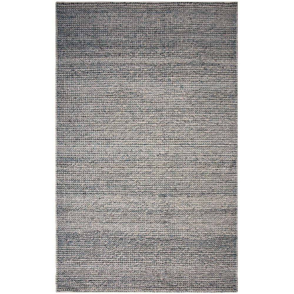Alora Decor Dusk Contemporary Polyester Area Rug