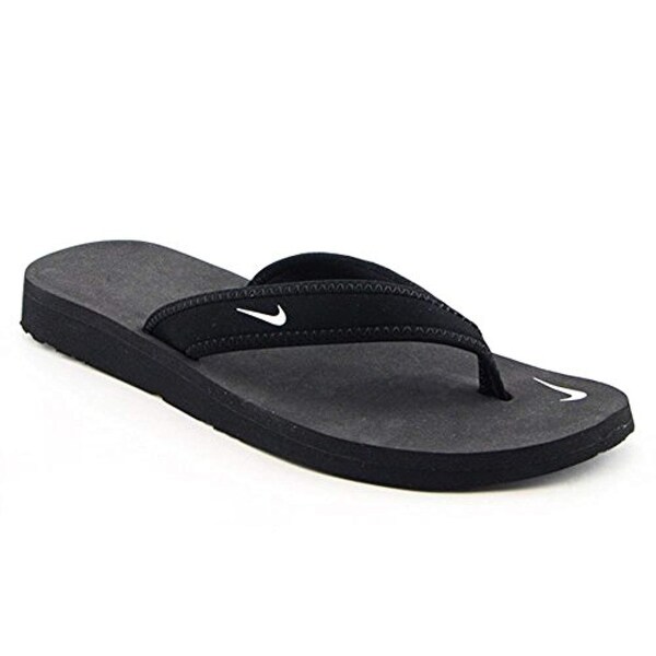nike celso thong