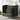 Green 30" Solid Wood Bathroom Vanity Cabinet with Sink Doors and Drawers