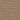 Merola Tile Larchwood Ipe 15-3/4" x 47-1/4" Fluted Ceramic  Wall Tile