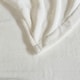 preview thumbnail 73 of 91, Beautyrest Heated Plush Secure Comfort Blanket