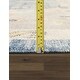 preview thumbnail 41 of 136, Pasargad Home Turkish Oushak Wool Area Rug