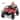 Costway 24V Ride On Car with Remote Control Music LED Headlights - See Details
