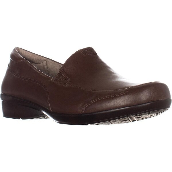 naturalizer channing loafers