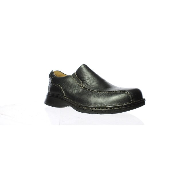clarks loafers sale