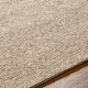 preview thumbnail 27 of 45, Anabella Modern & Contemporary Area Rug