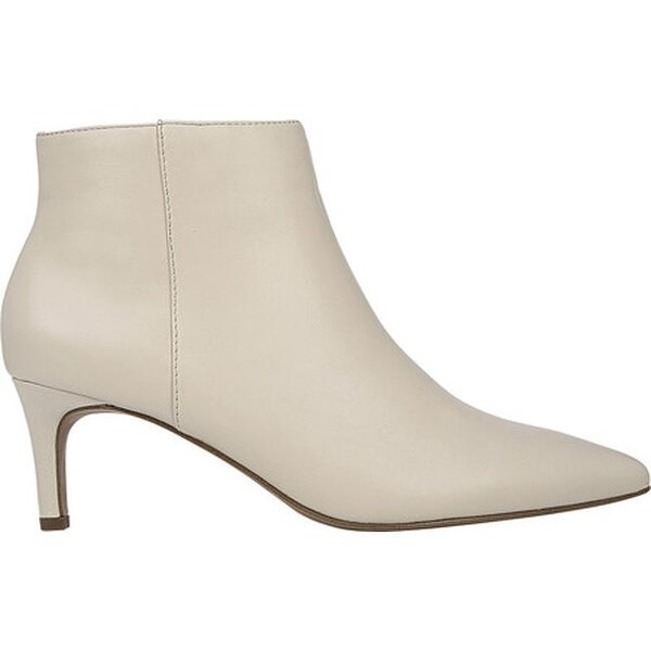 franco sarto devon bootie