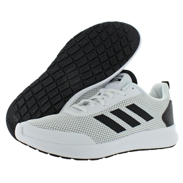 adidas argecy running shoes