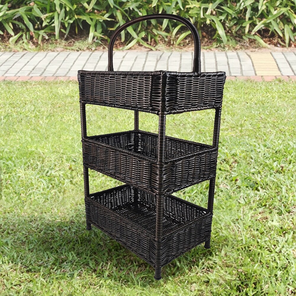 https://ak1.ostkcdn.com/images/products/is/images/direct/36caa23942be521c137bc69bf5b42f391040c773/Rattan-Woven-3-Layer-Storage-Rack-Indoor-and-Outdoor-Both-can-be-Used.jpg