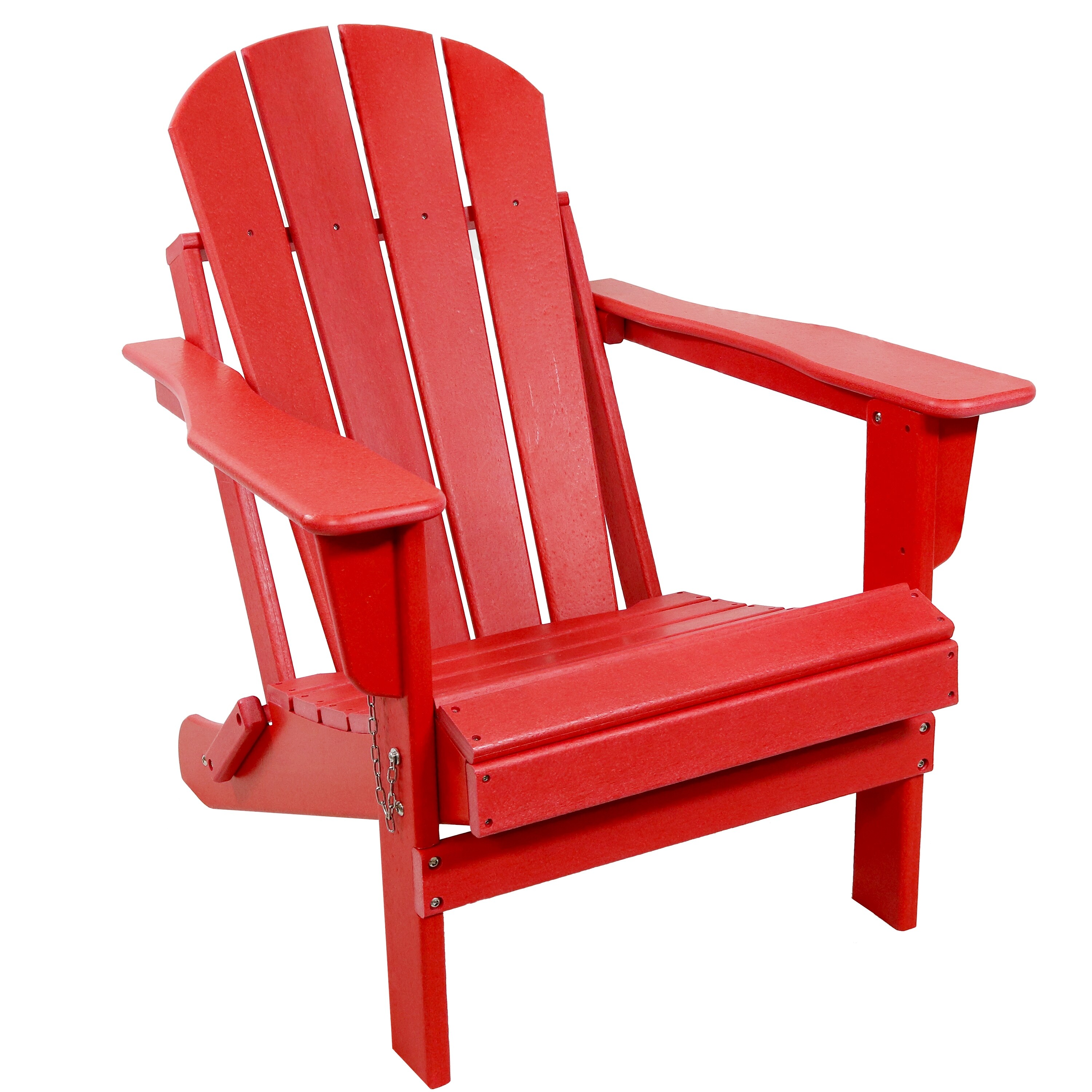 Lawn chairs for over 300 pounds cheap
