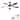 Sofucor 45 Inch Ceiling Fan with Light and Remote,Indoor/Outdoor with 3-Timer,Low Profile Quiet for Bedroom Living Room Patio