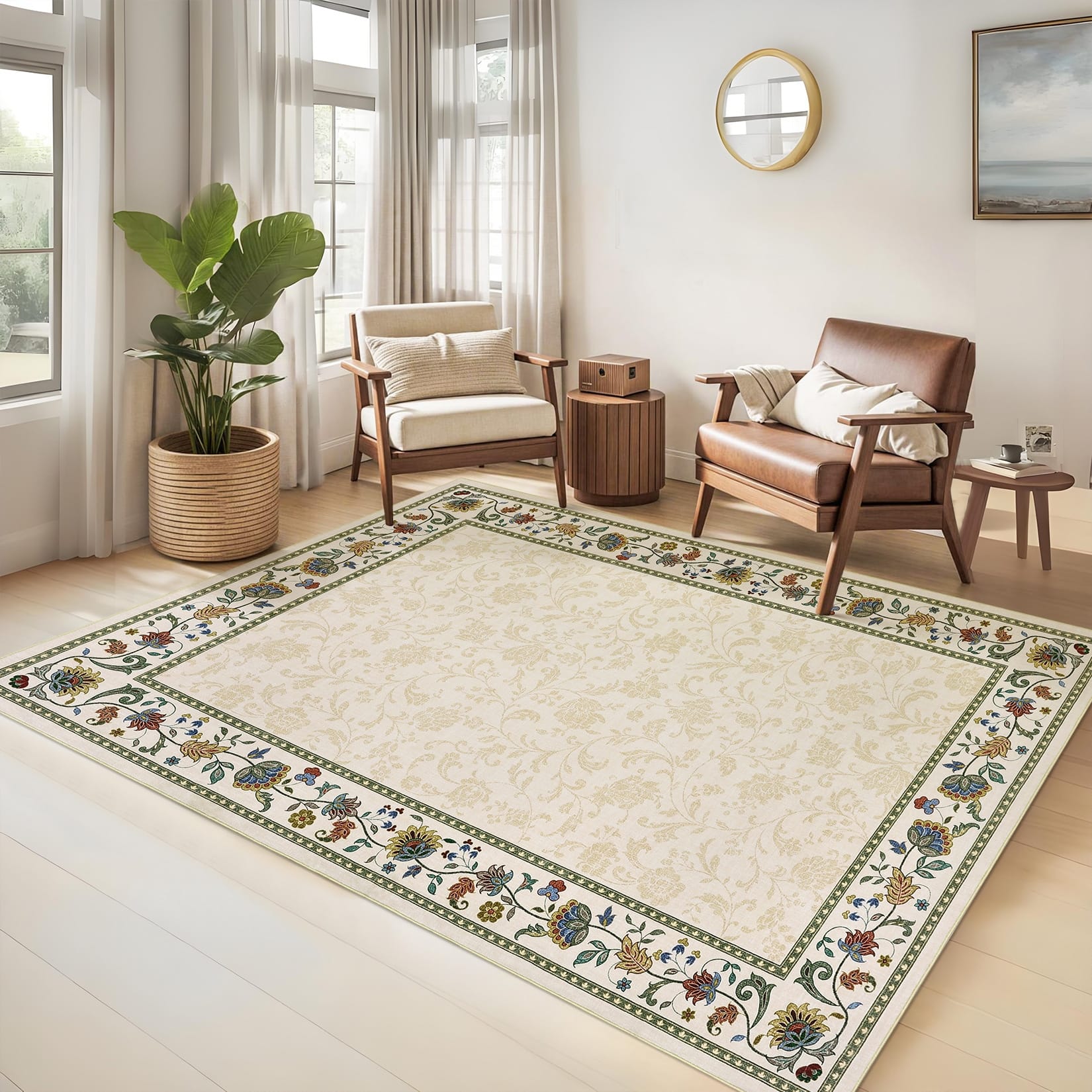 Option Beige
