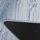 preview thumbnail 11 of 12, SAFAVIEH Tacoma Lauranne Machine Washable Slip Resistant Modern Rug