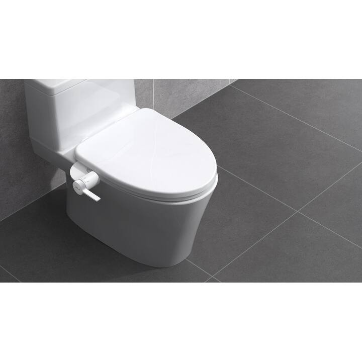 Inus M3C1-9XUS M3 Nozzle Bidet Attachment