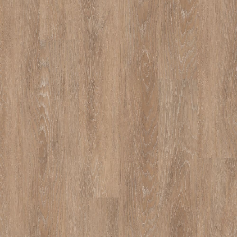 Shaw 5413V Bosk Pro 6" 6" x 48" Embossed Vinyl Flooring with 0.51mm