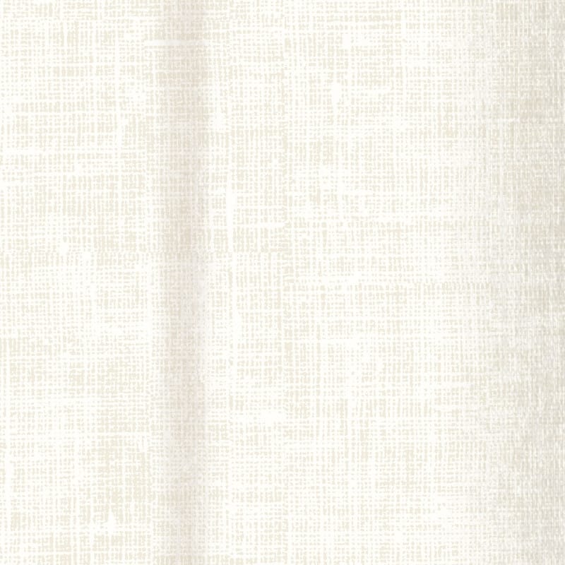 A-Street Prints Alena Light Grey Soft Stripe Wallpaper