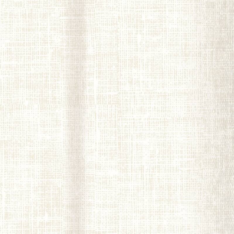 A-Street Prints Alena Light Grey Soft Stripe Wallpaper