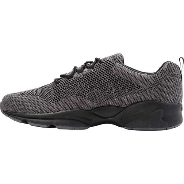 propet stability fly sneaker