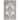 Nourison Astra Machine Washable Distressed Area Rug
