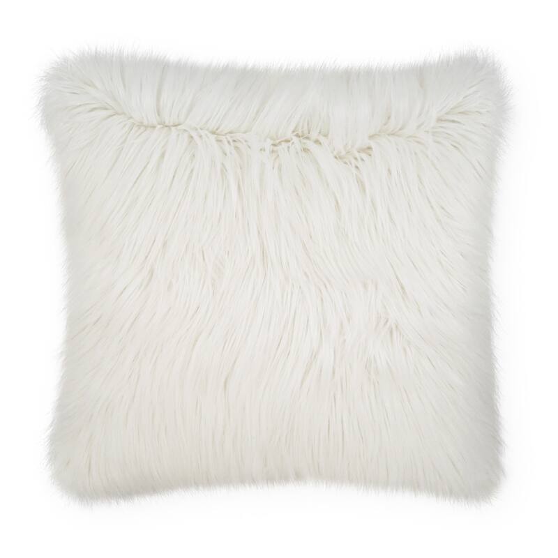 Minelli Decorative Throw Pillow