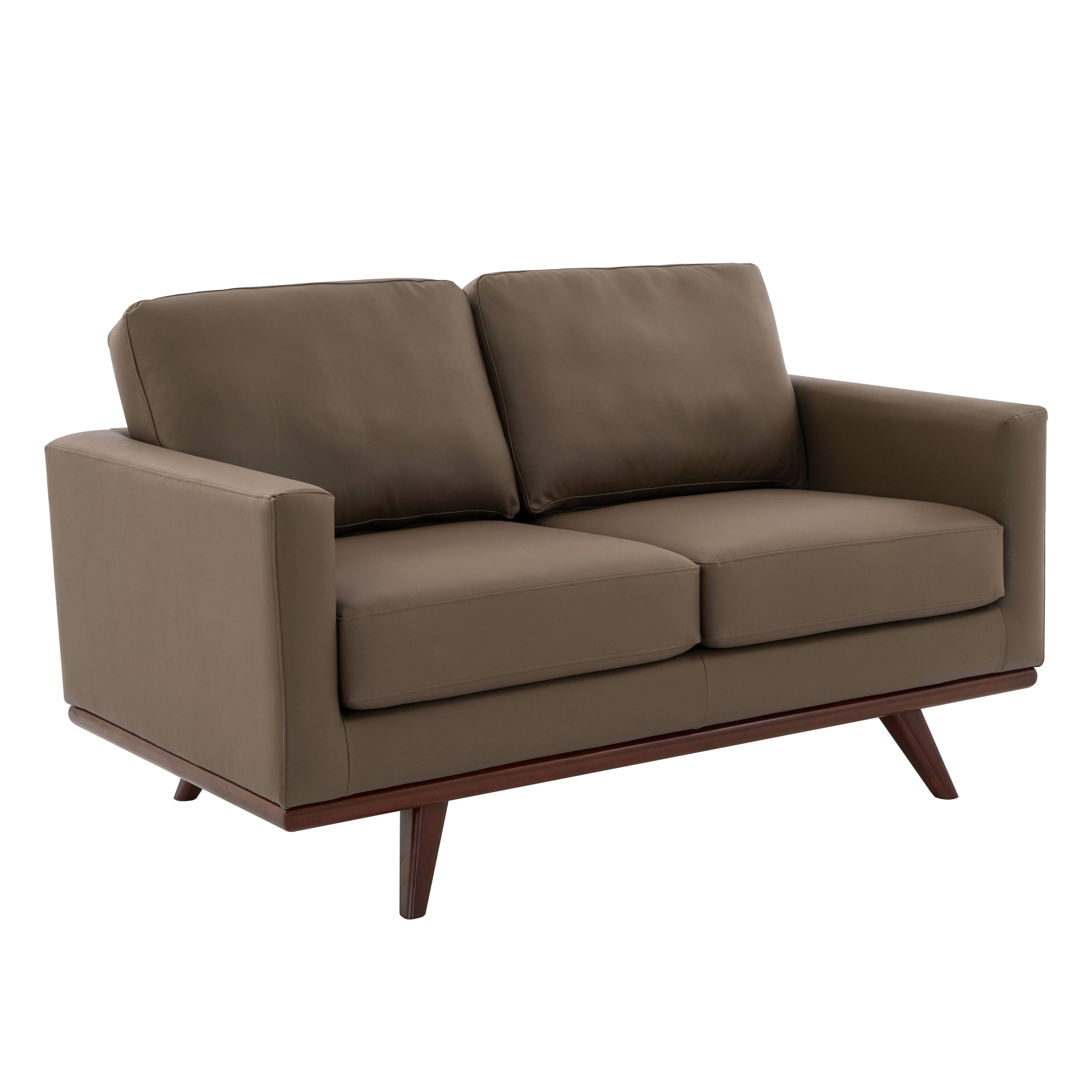 Option Taupe
