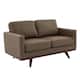 Option Taupe