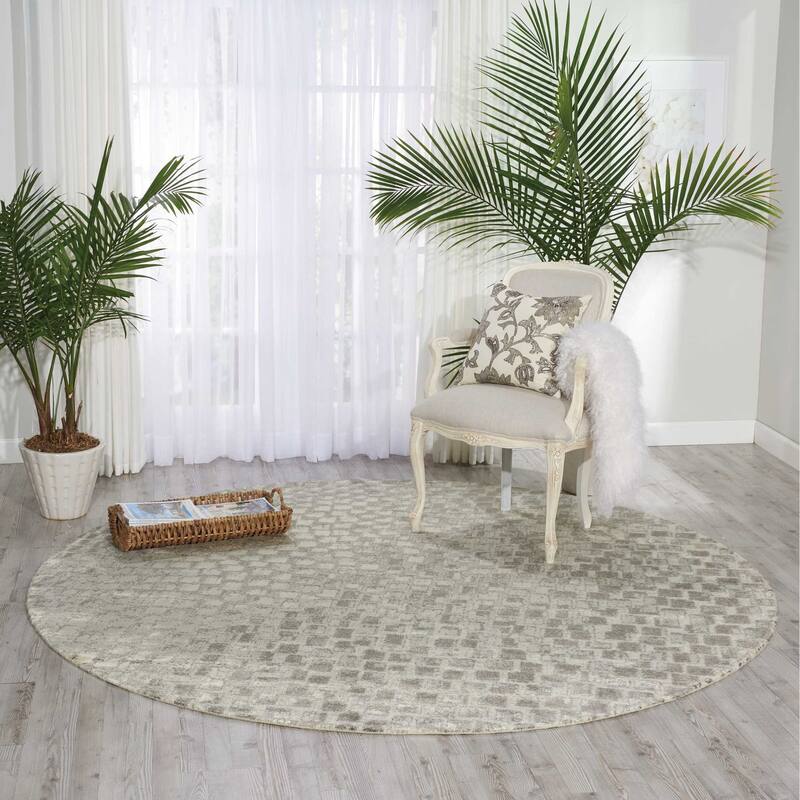 Nourison Twilight Area Rug
