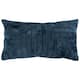 Option Dark Blue