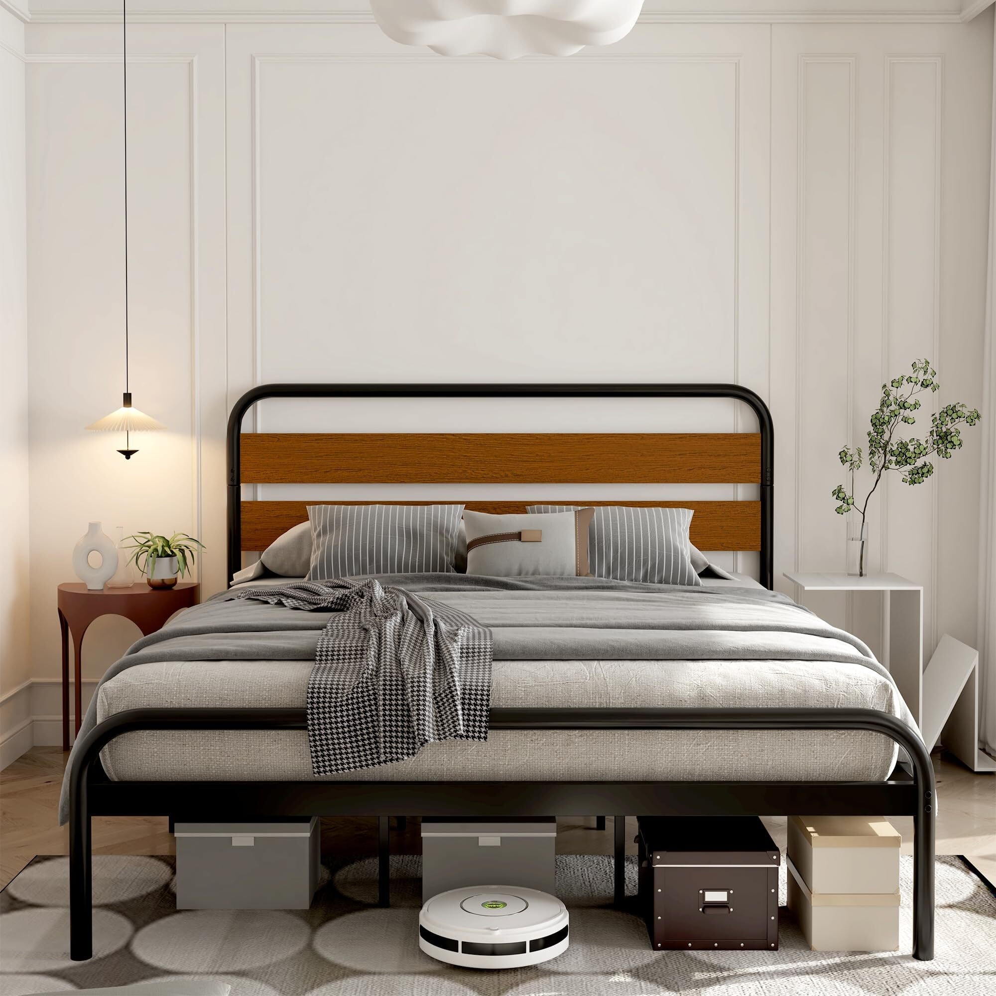 Zinus santa fe daybed hotsell