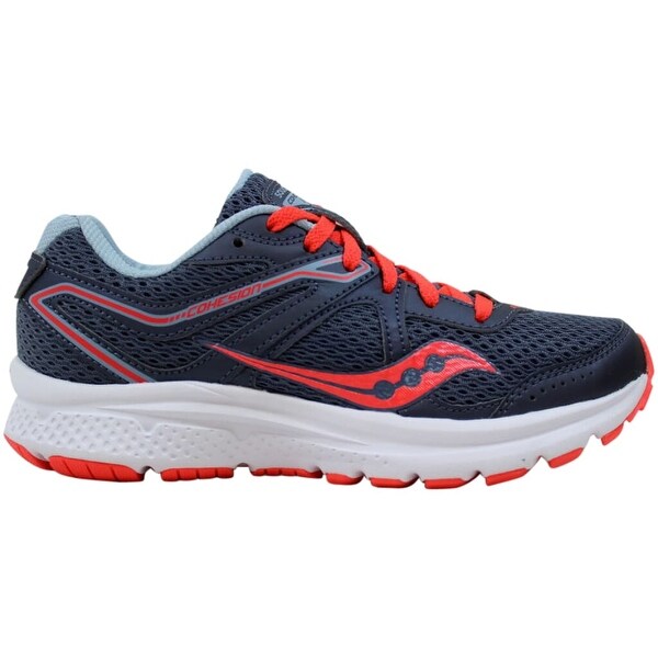 saucony cohesion 11 wide TGS A.A