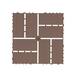 Option Brown